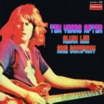 Alvin Lee & Company