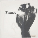 Faust