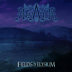 Fields of Elysium