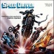 Speed Driver