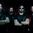 Rotting Christ