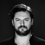 Solomun