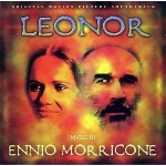 Leonor