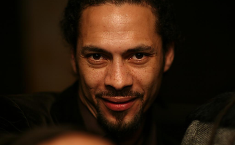 Roni Size