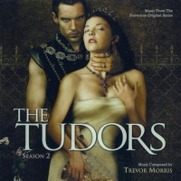 The Tudors: Season 2