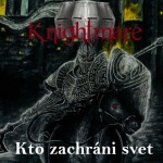 Kto zachráni svet