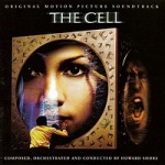 The Cell