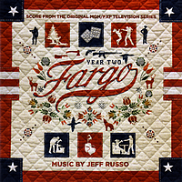 Fargo: Year Two