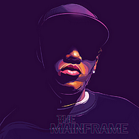 The Mainframe