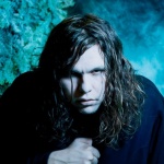 Jay Reatard