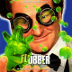 Flubber