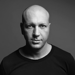 Marco Carola