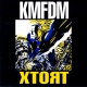 Xtort