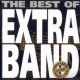 The Best of Extra Band