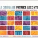 Le Cinéma De Patrice Leconte