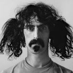 Frank Zappa