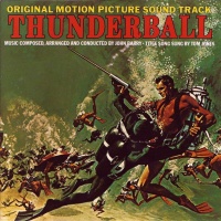 Thunderball