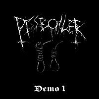 Demo 1