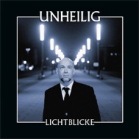 Lichtblicke