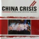 China Crisis