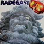 Radegast