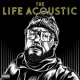 The Life Acoustic