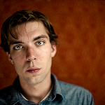 Justin Townes Earle