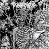 Primordial Malignity