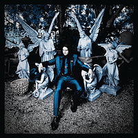 Lazaretto