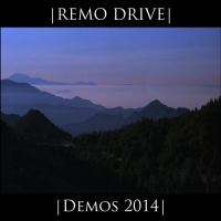 Demos 2014