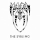 The Sybling