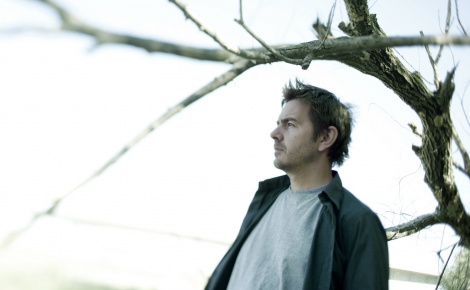 Laurent Garnier