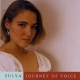 Journey of Voice