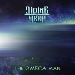 The Omega Man