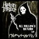 All Hallow's Return