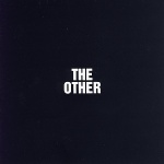 The Other