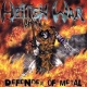 Defender of Metal