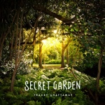 Secret Garden