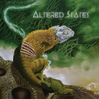 Altered States