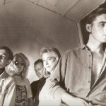 Go-Betweens