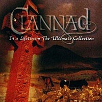 In A Lifetime - The Ultimate Collection 