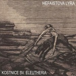 Kostnice sv. Eleutheria