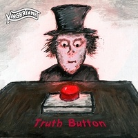 Truth Button