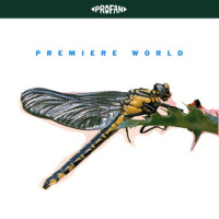 Premiere World