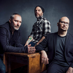 The Bad Plus