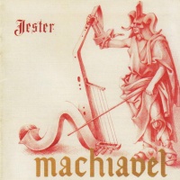 Jester