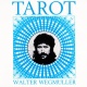 Tarot