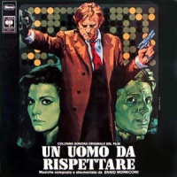 Un Uomo Da Rispettare