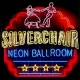 Neon Ballroom