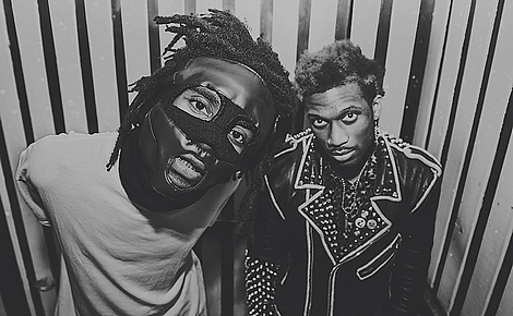 Ho99o9